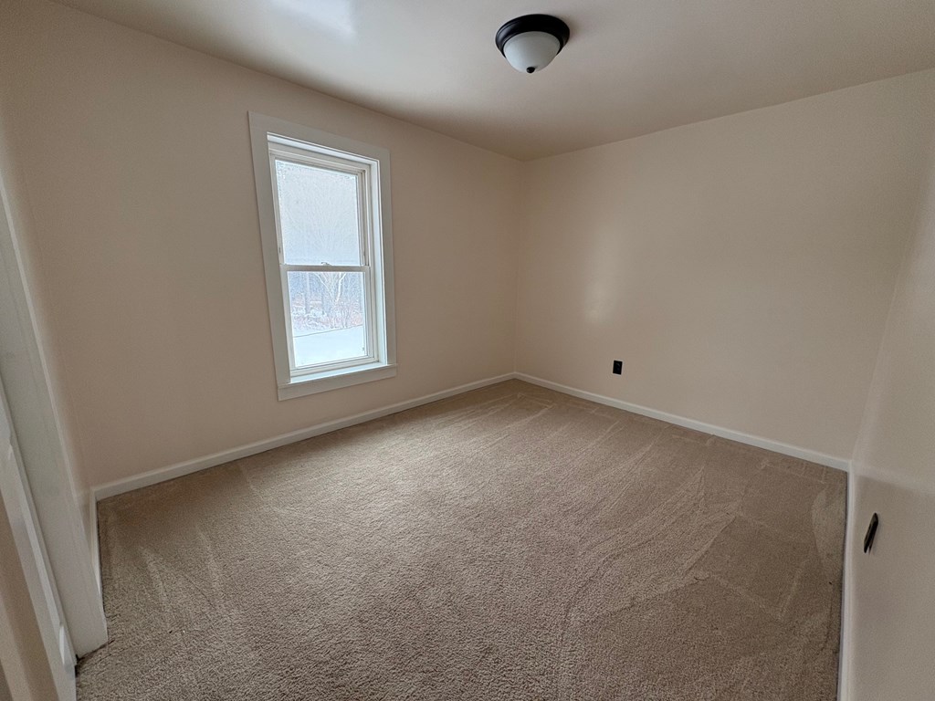 237 Tiadaghton Hill Rd.