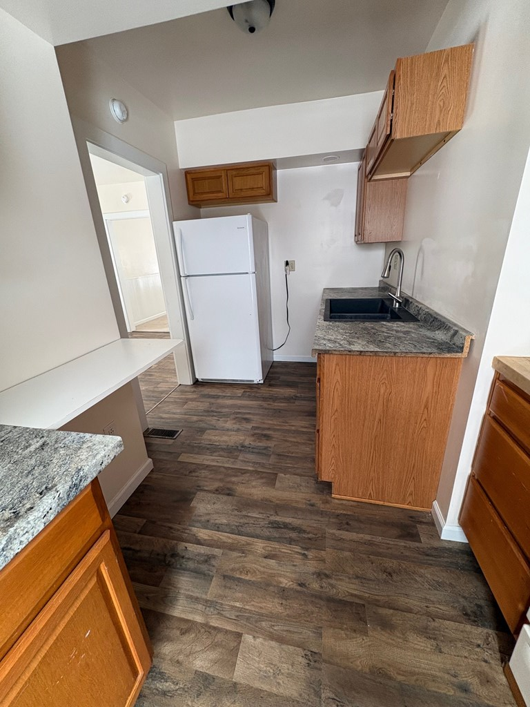 237 Tiadaghton Hill Rd.