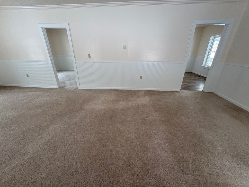 237 Tiadaghton Hill Rd.