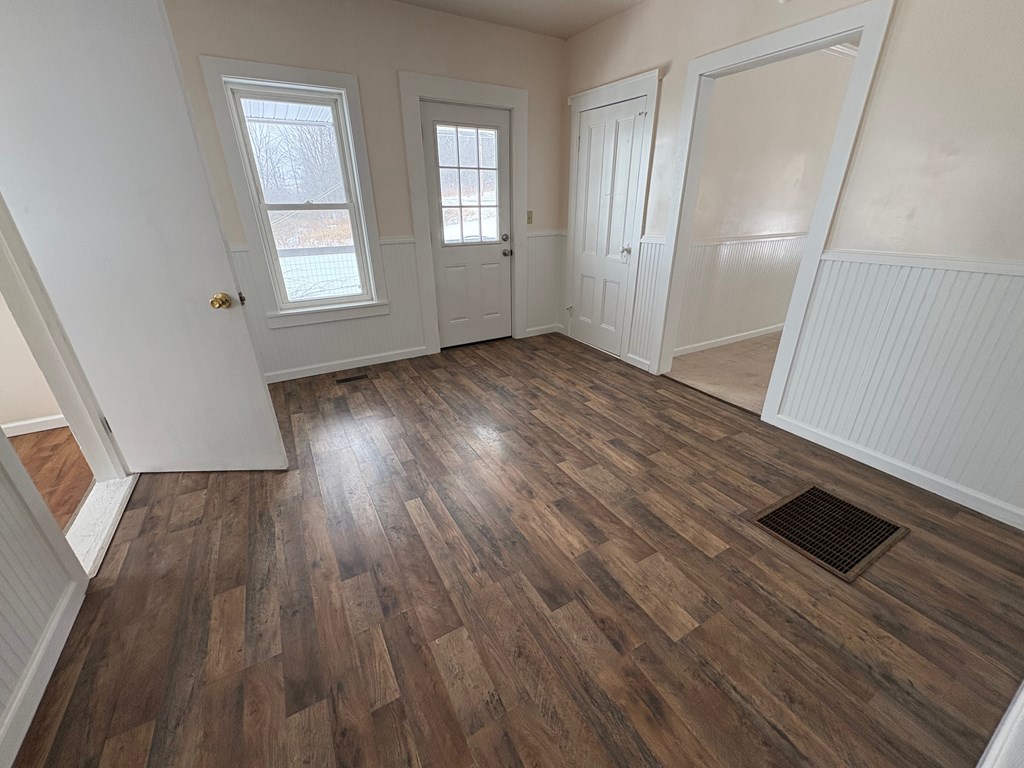 237 Tiadaghton Hill Rd.