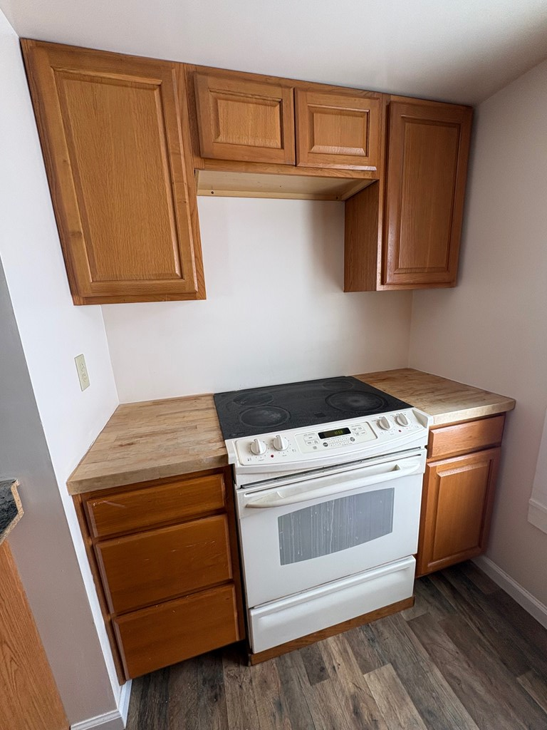 237 Tiadaghton Hill Rd.