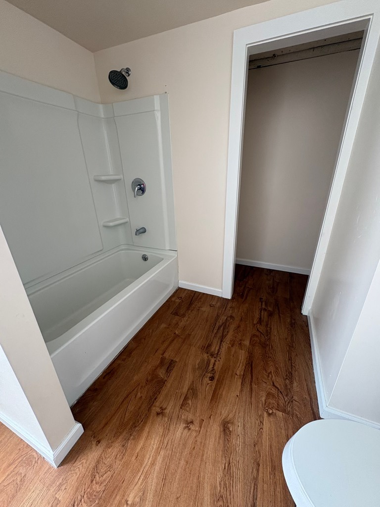 237 Tiadaghton Hill Rd.