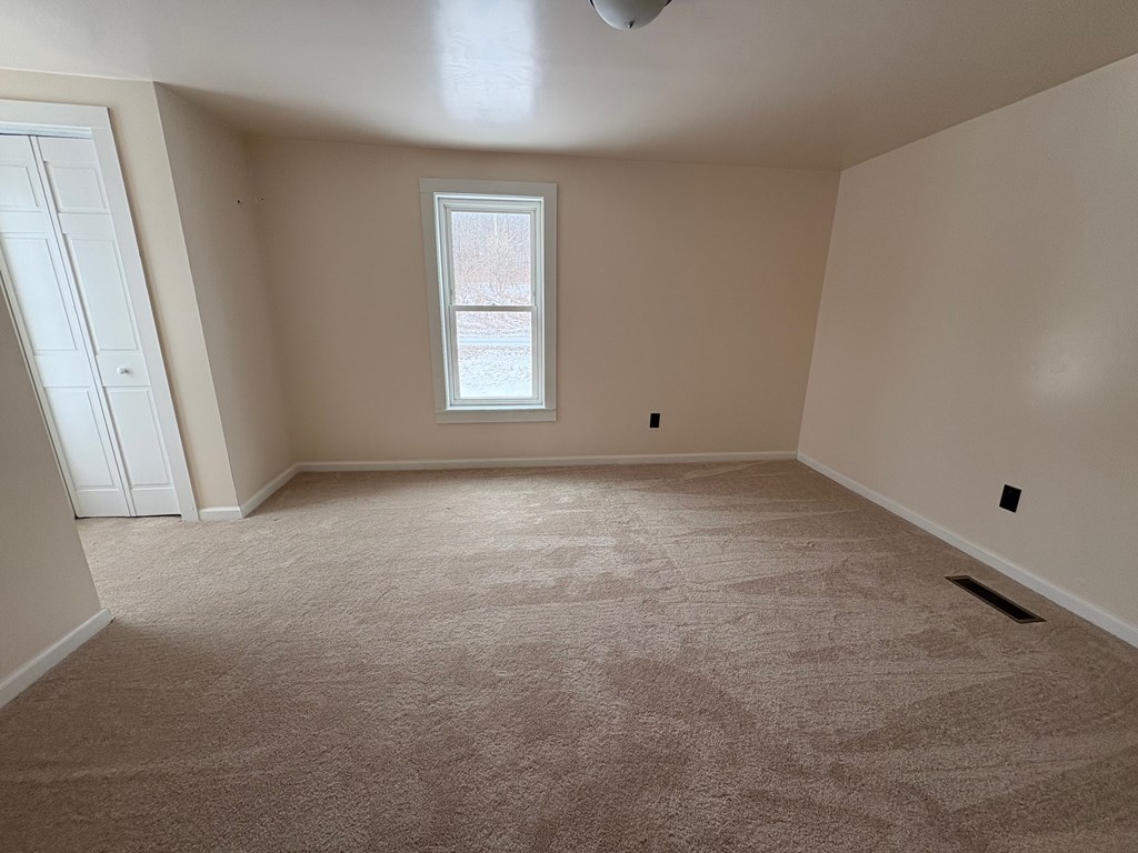 237 Tiadaghton Hill Rd.