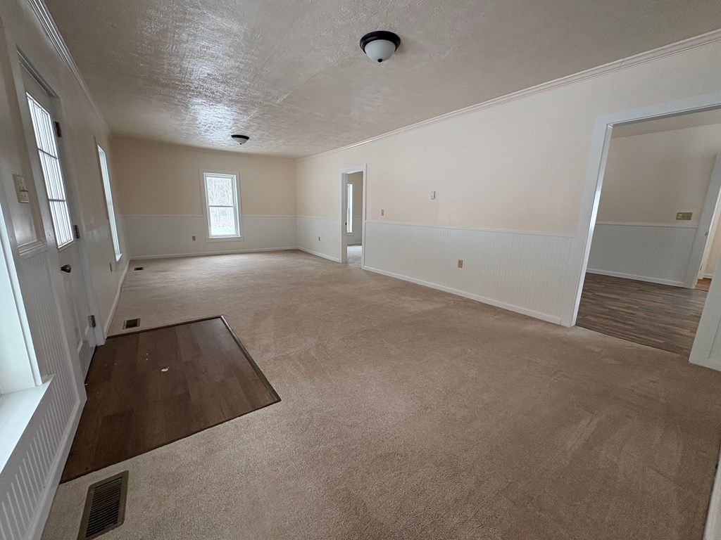 237 Tiadaghton Hill Rd.