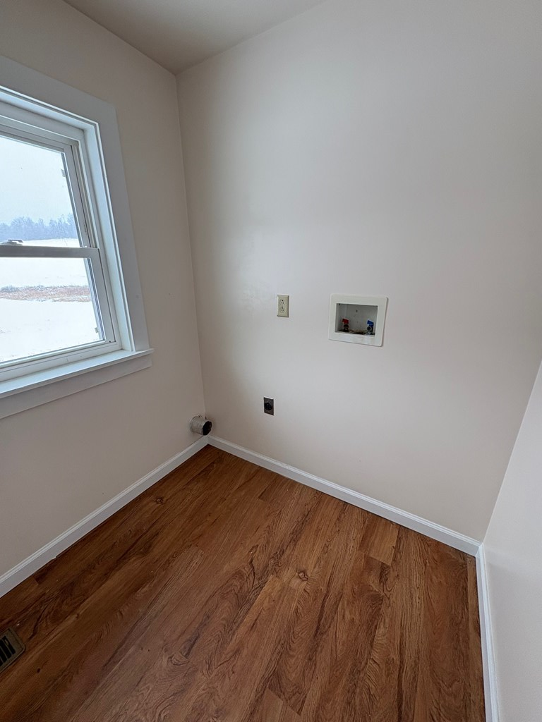 237 Tiadaghton Hill Rd.