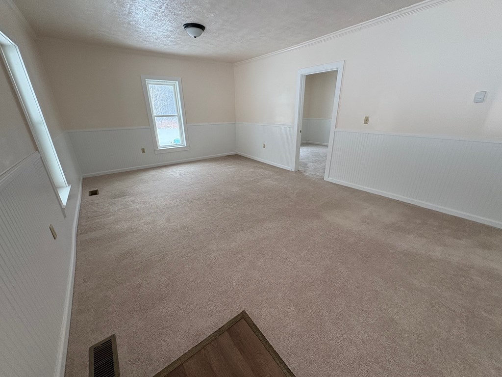 237 Tiadaghton Hill Rd.