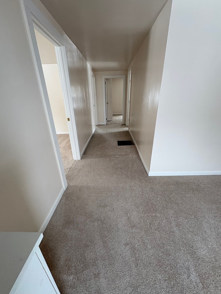 237 Tiadaghton Hill Rd.