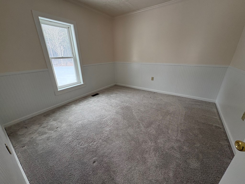 237 Tiadaghton Hill Rd.