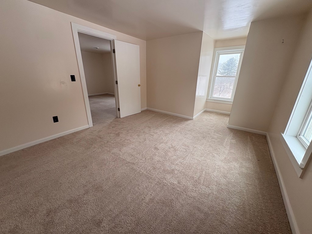 237 Tiadaghton Hill Rd.