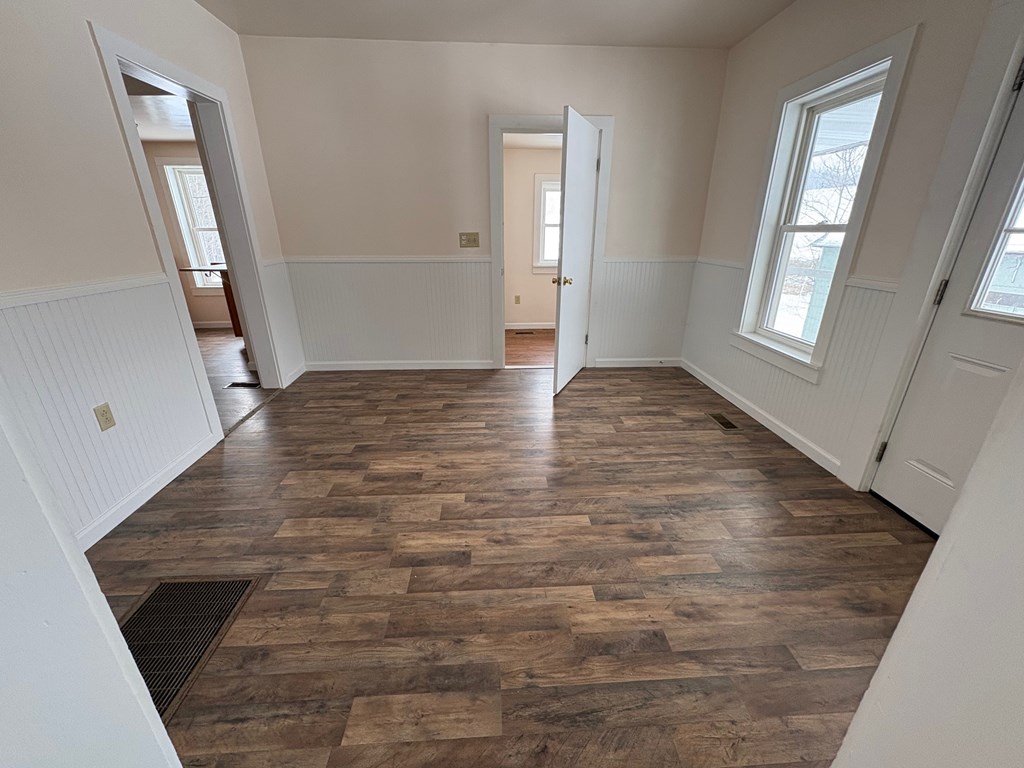 237 Tiadaghton Hill Rd.