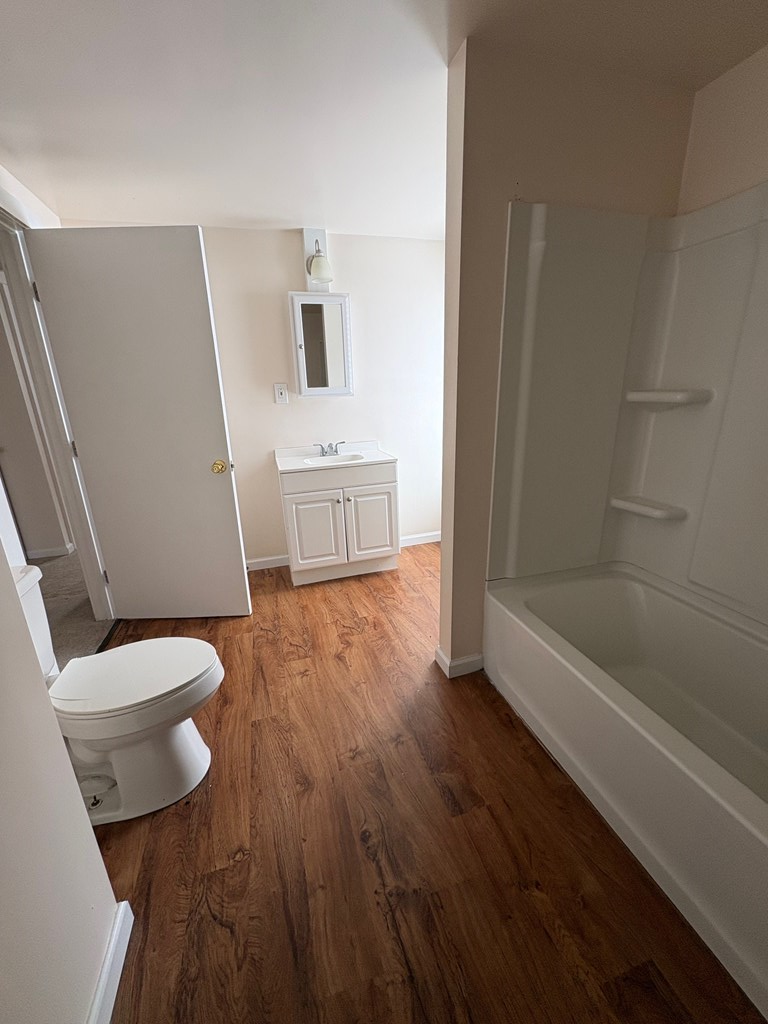 237 Tiadaghton Hill Rd.