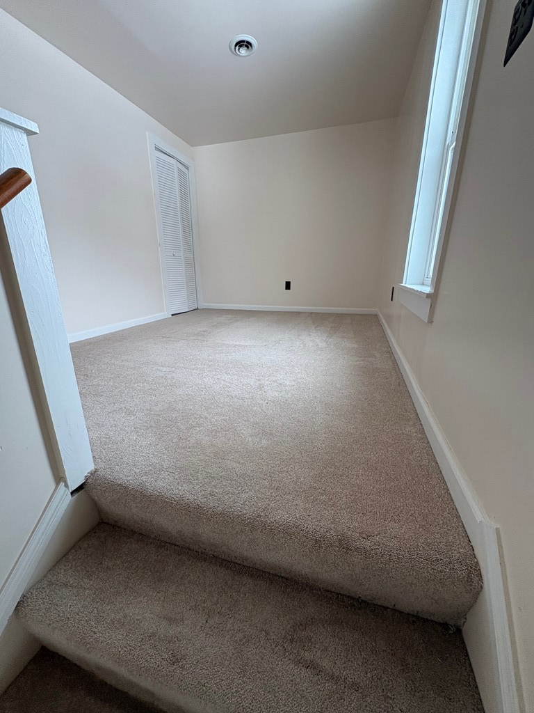 237 Tiadaghton Hill Rd.