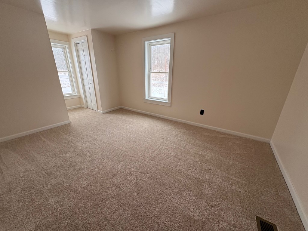 237 Tiadaghton Hill Rd.