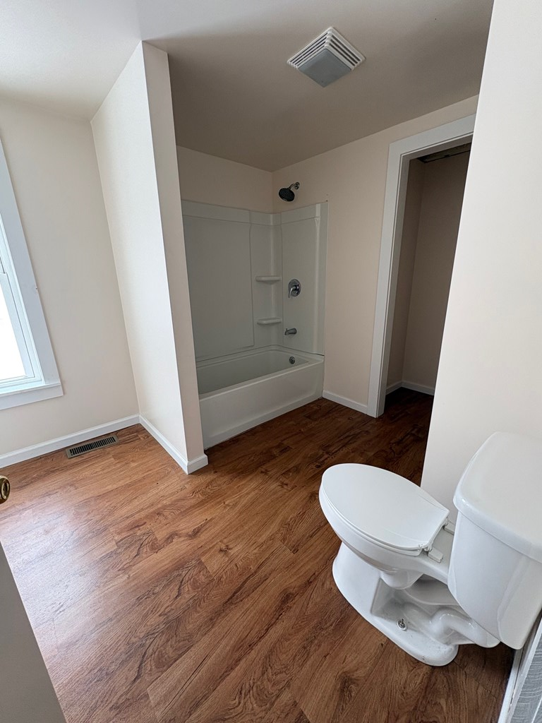 237 Tiadaghton Hill Rd.