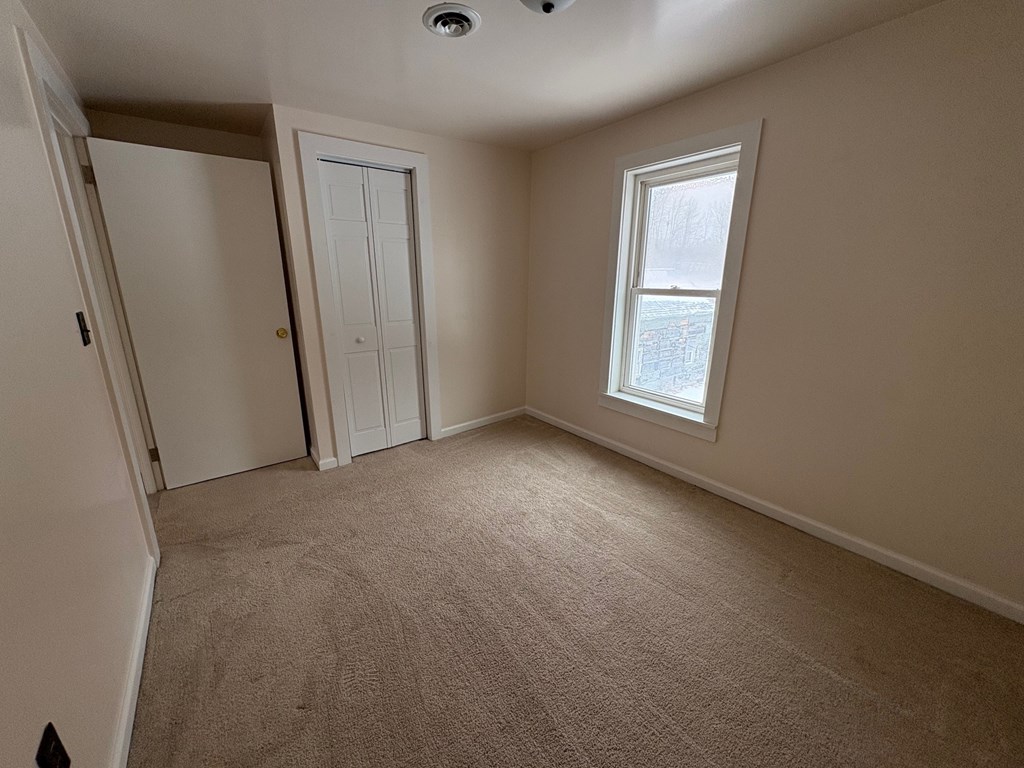 237 Tiadaghton Hill Rd.