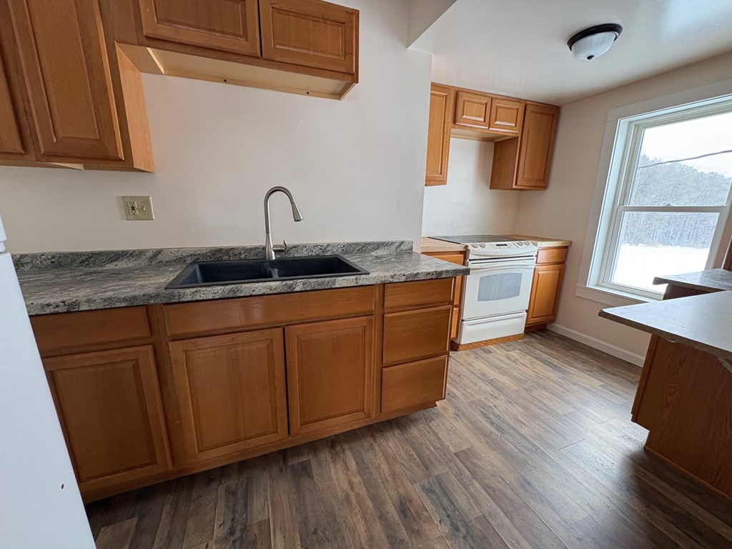 237 Tiadaghton Hill Rd.