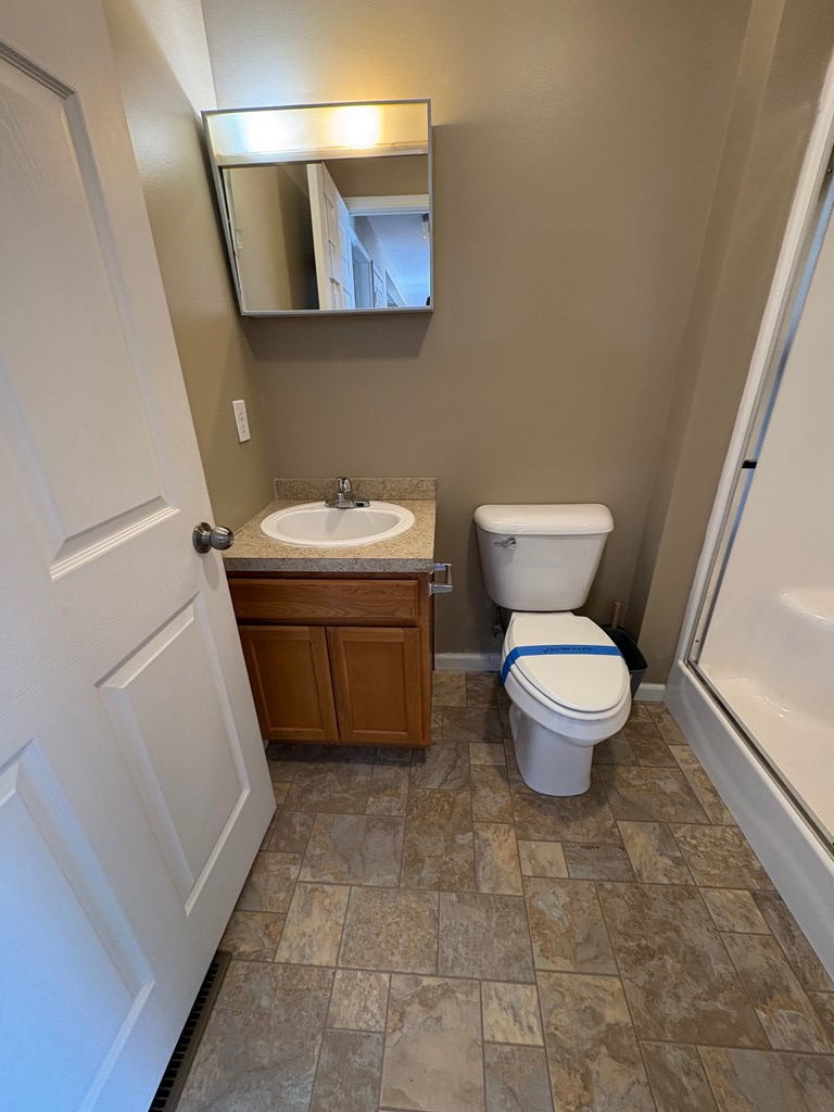 514 Kidney