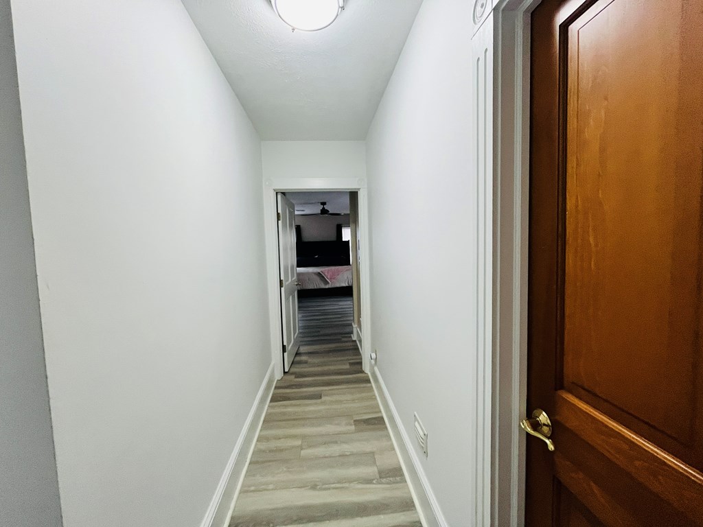 107 Borie St