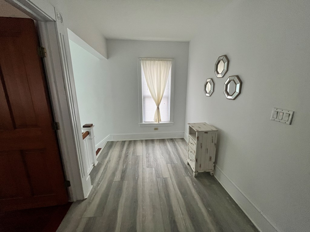 107 Borie St