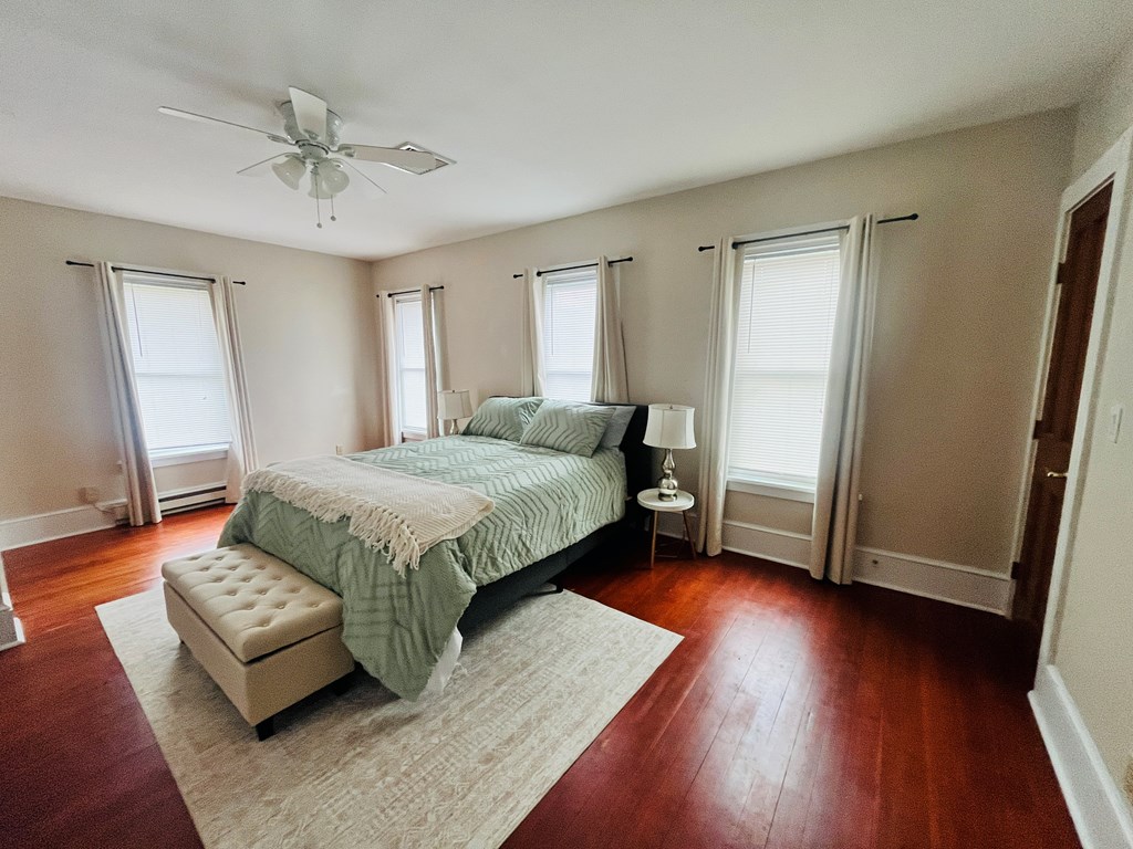 107 Borie St