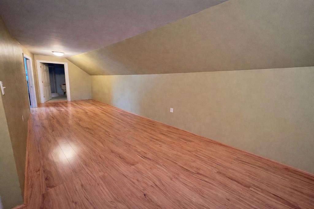 486 Smoker Rd