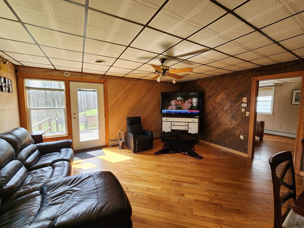 1151 N Brookland Rd
