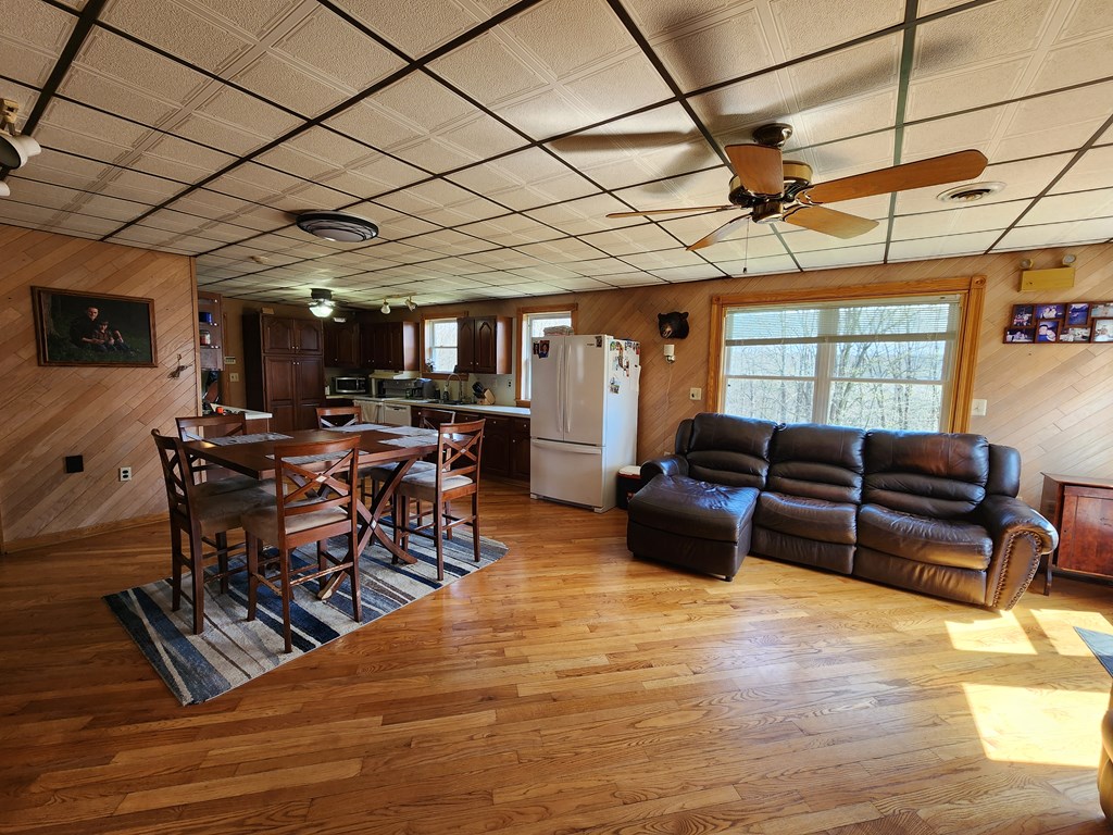 1151 N Brookland Rd