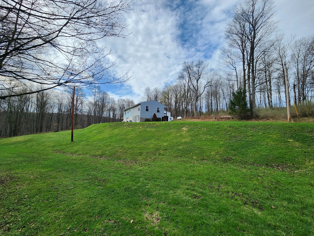 1151 N Brookland Rd