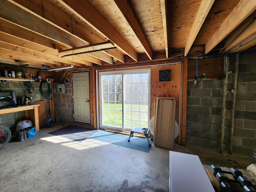 1151 N Brookland Rd