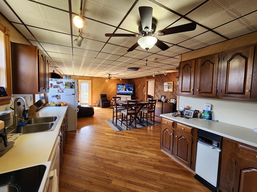 1151 N Brookland Rd