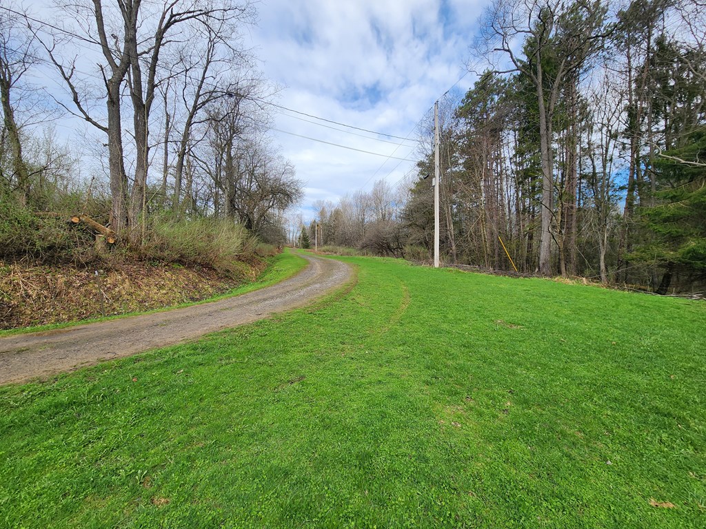 1151 N Brookland Rd