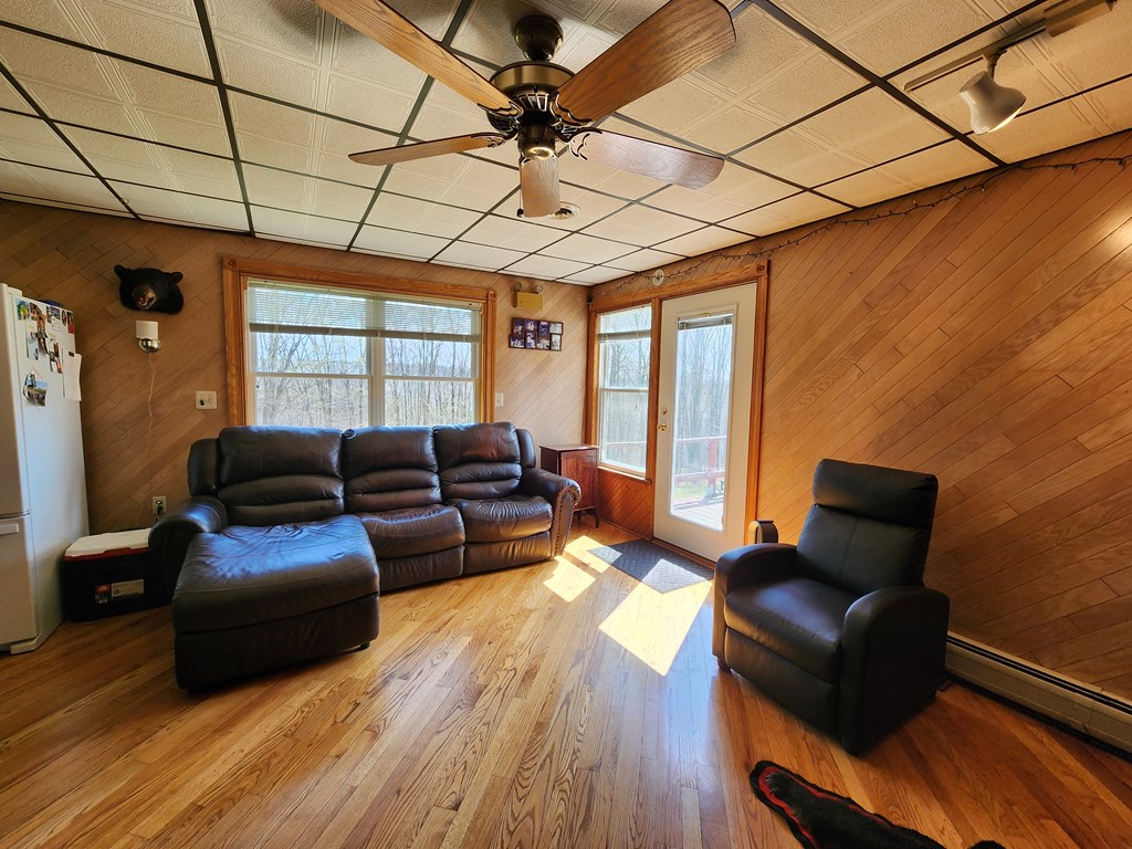 1151 N Brookland Rd