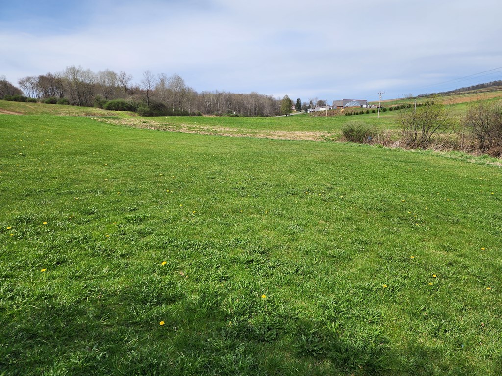 2110 Sr 49 West