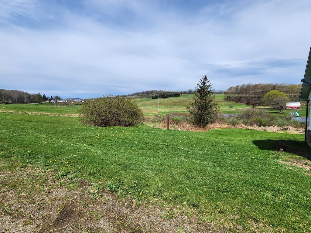 2110 Sr 49 West