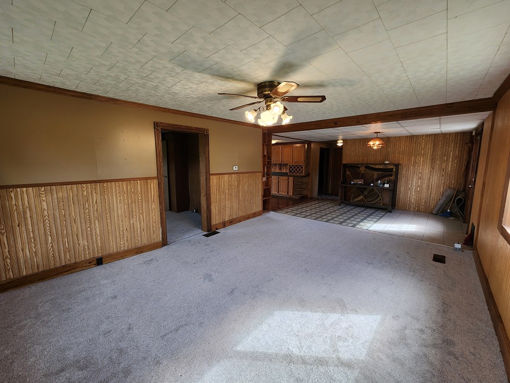2110 Sr 49 West