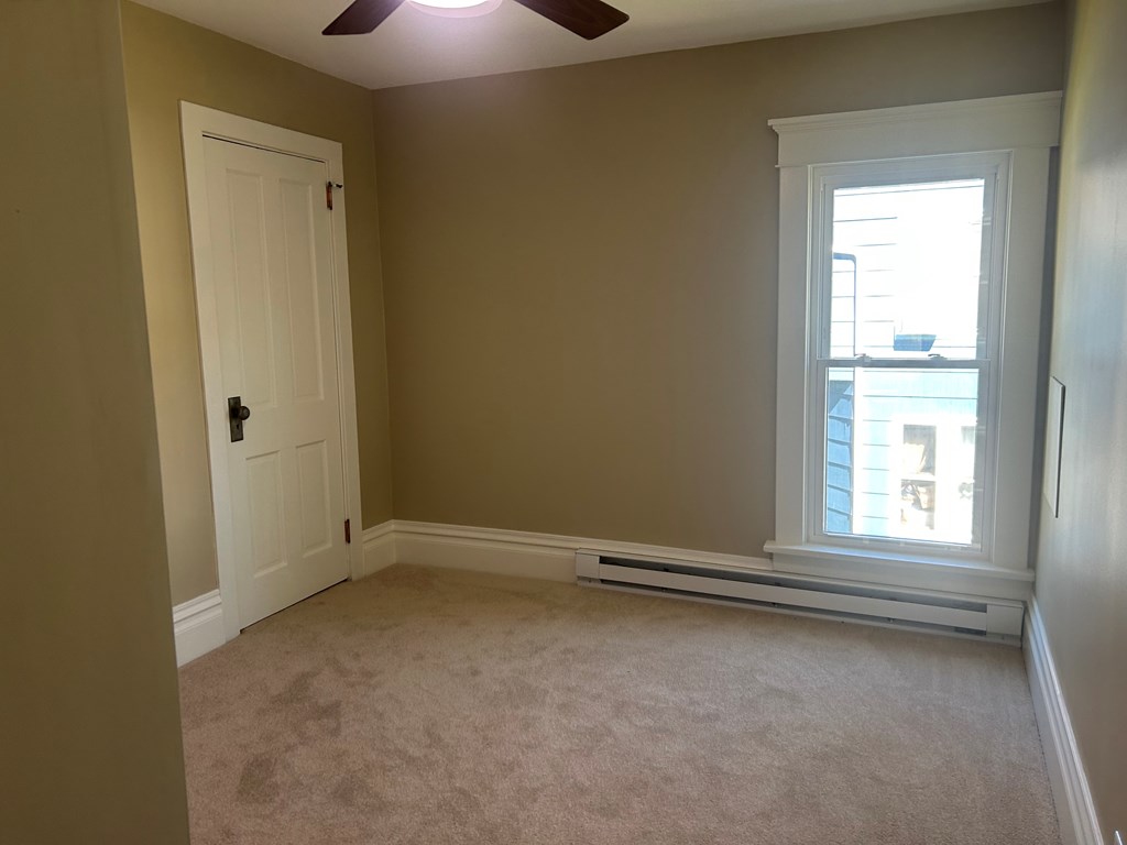 411 Park Avenue