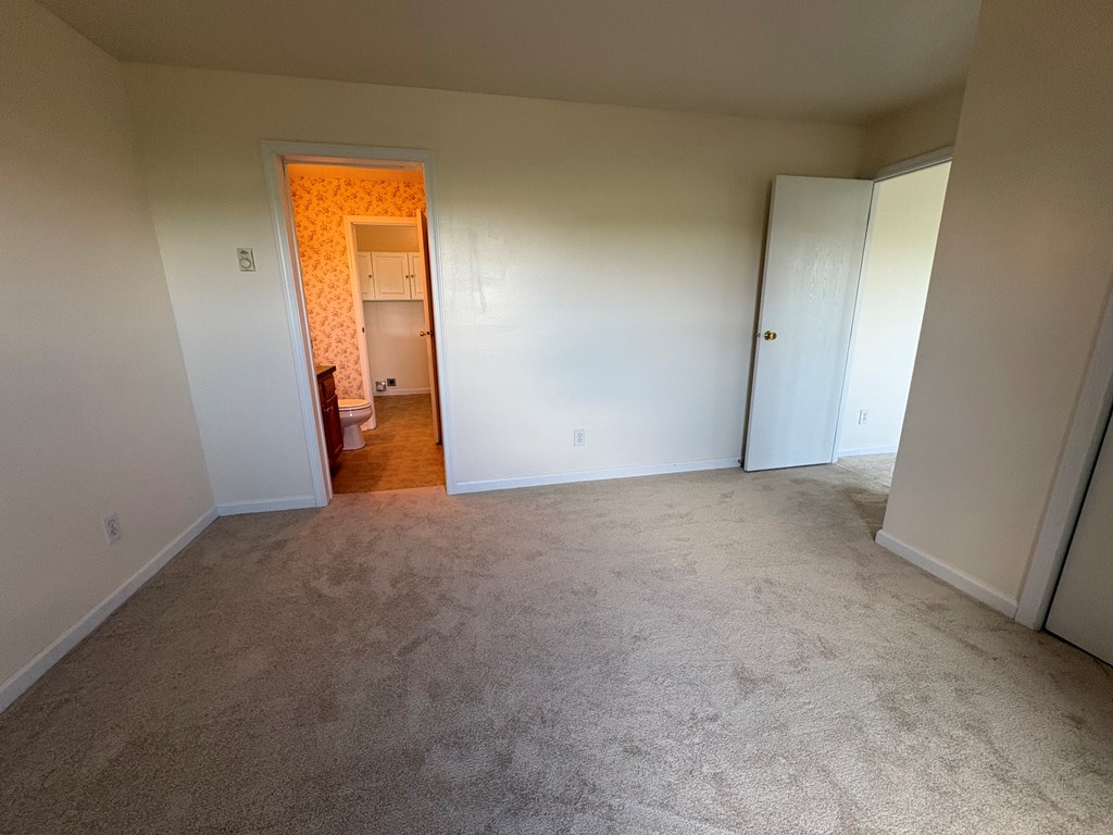 138 Kerr Rd