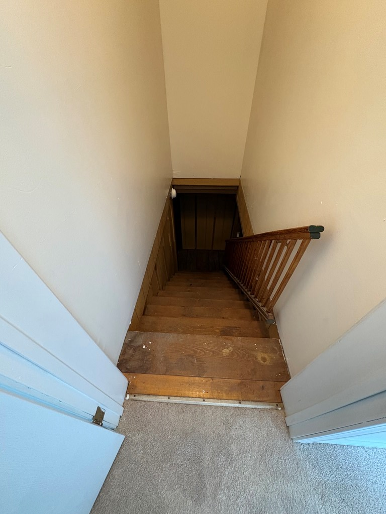 138 Kerr Rd