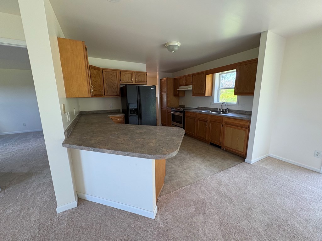 138 Kerr Rd