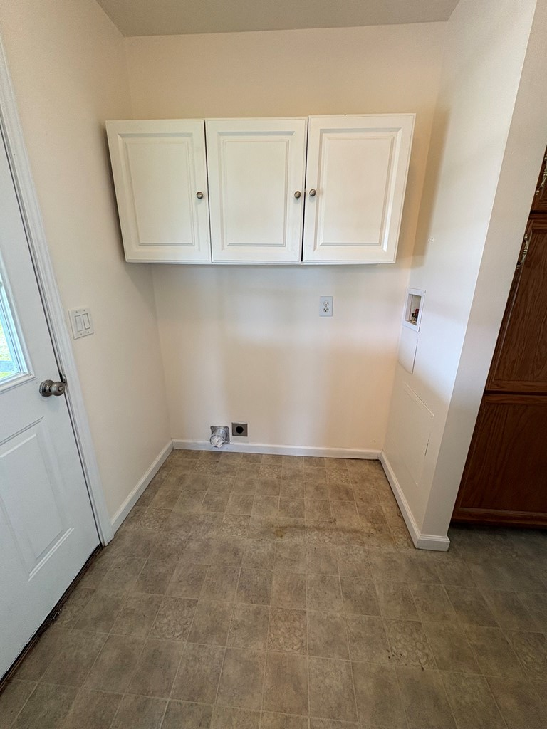 138 Kerr Rd