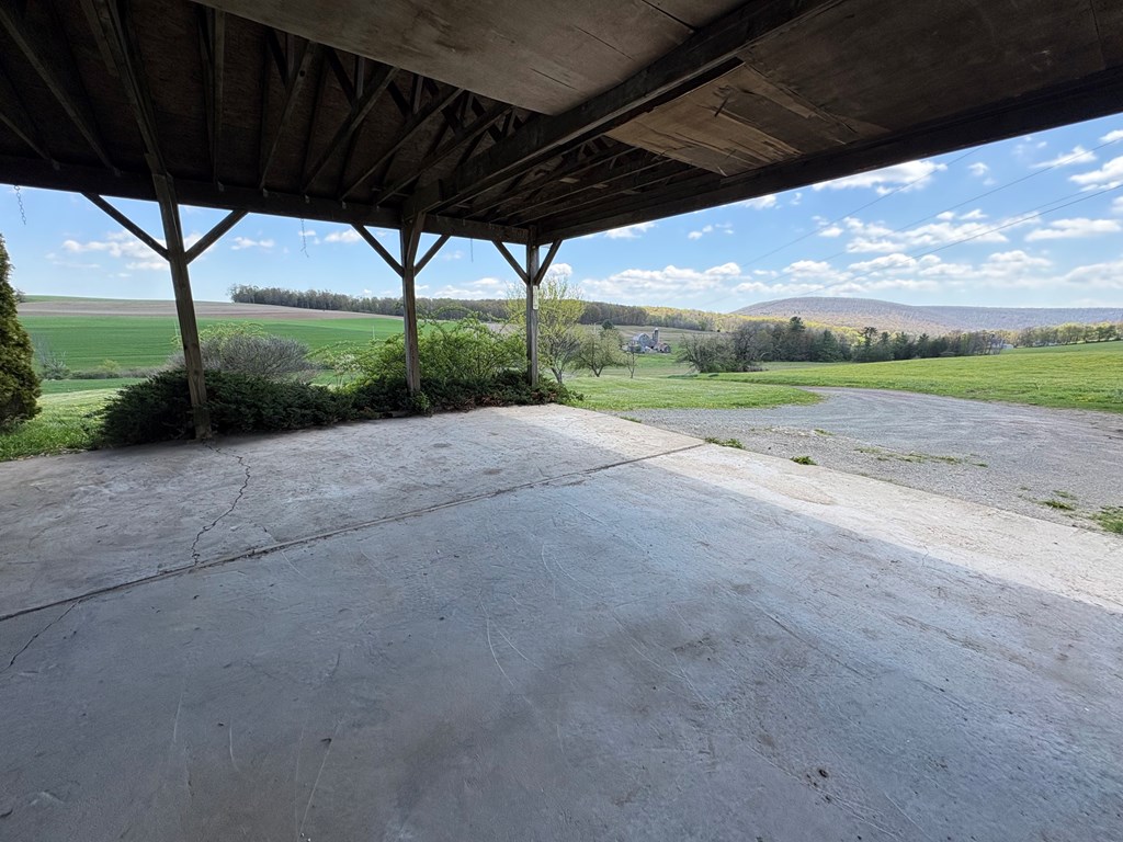 138 Kerr Rd