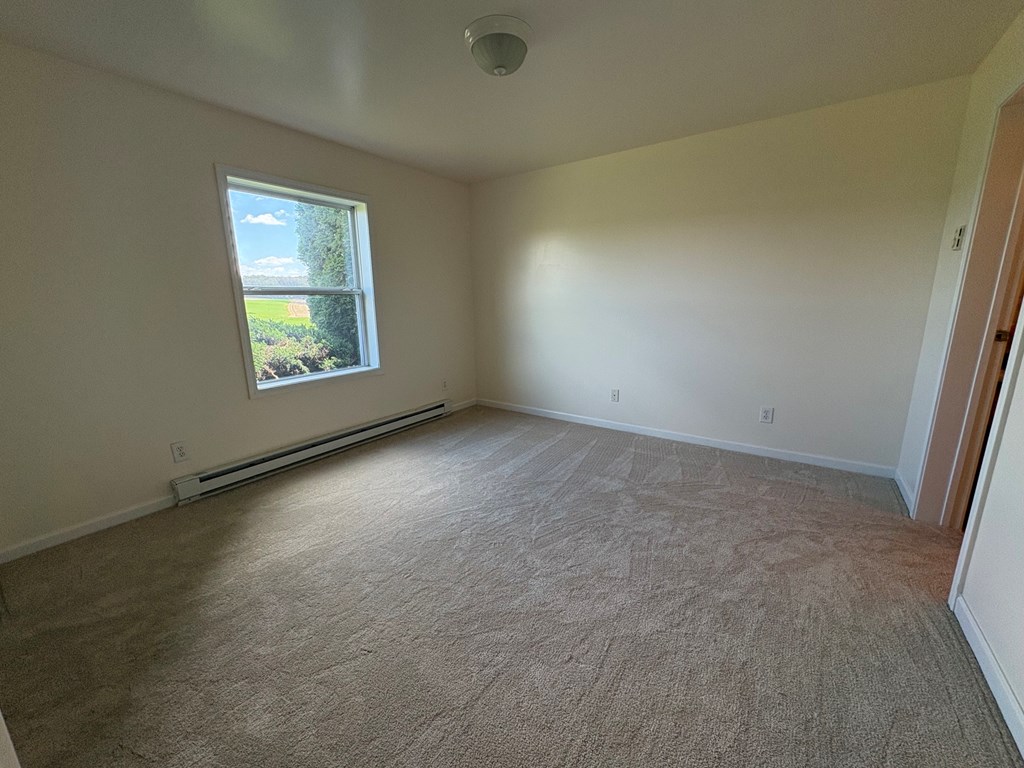 138 Kerr Rd