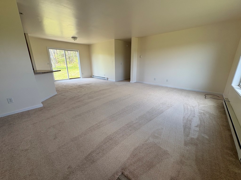 138 Kerr Rd