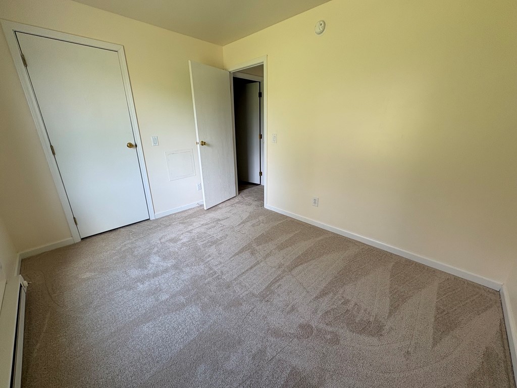 138 Kerr Rd