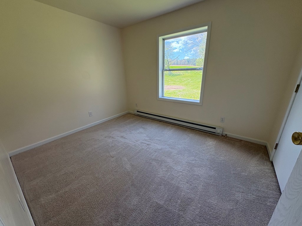138 Kerr Rd
