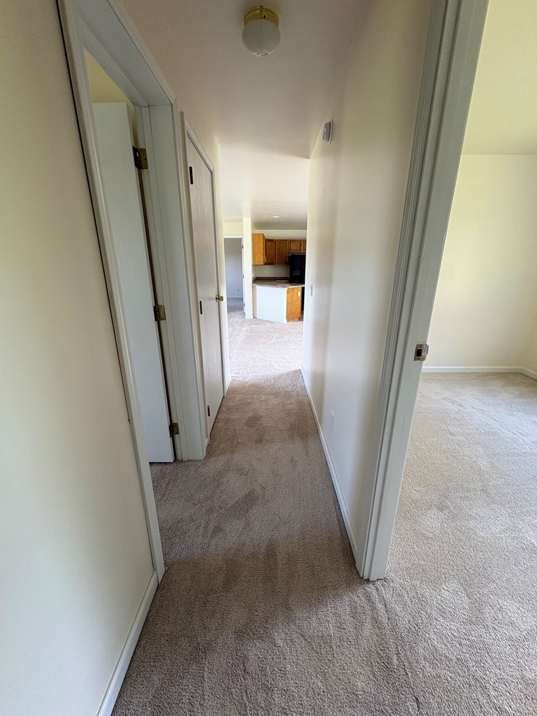 138 Kerr Rd