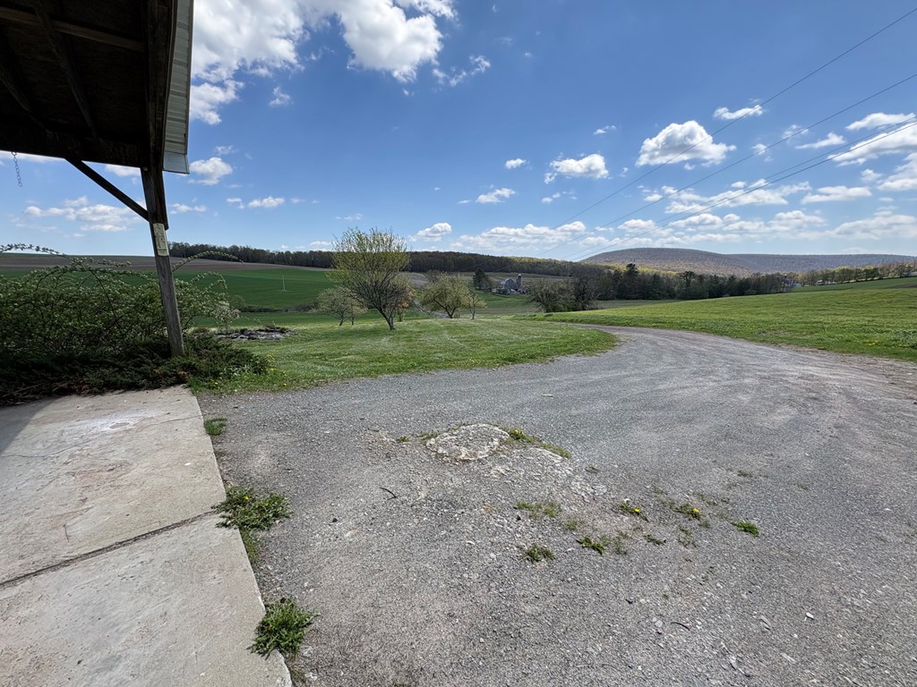 138 Kerr Rd