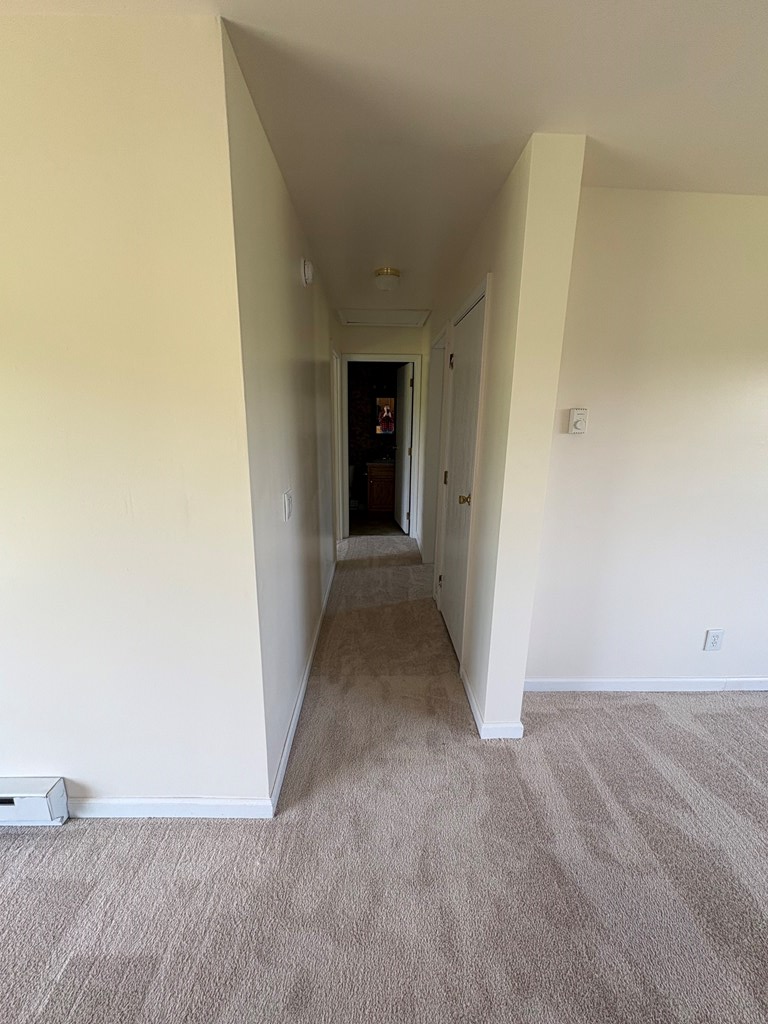 138 Kerr Rd