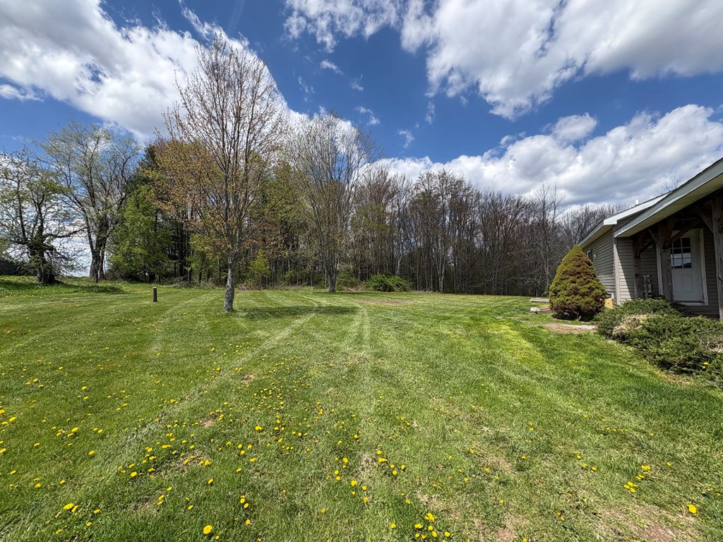 138 Kerr Rd