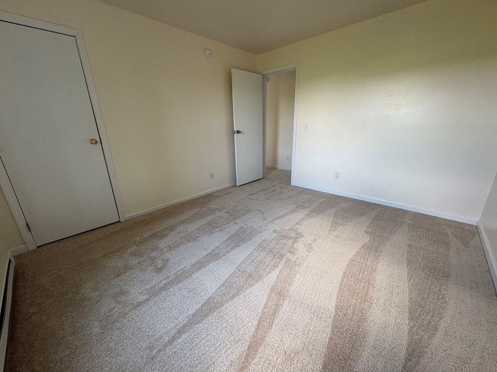 138 Kerr Rd